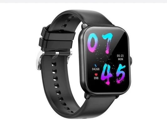 Hoco Y3 Pro Waterproof Smart Sport Watch Call Version